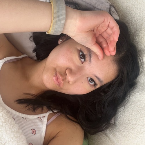 YouTube网红推广:加拿大生活居家分享Vlog博主