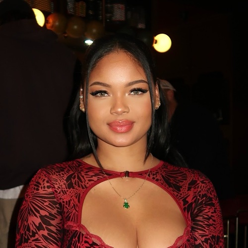 YouTube网红推荐:加拿大健康健身Vlog百万粉丝网红