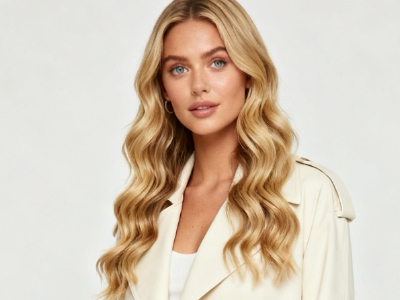 境外网红营销：如何利用全球影响力提升品牌曝光