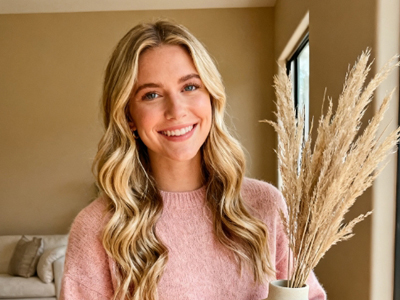 海外KOL推广趋势：如何把握全球社媒营销的脉动