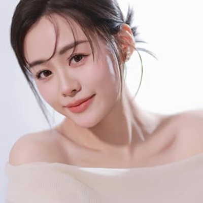 Instagram网红推广:中国香港美妆生活类女网红