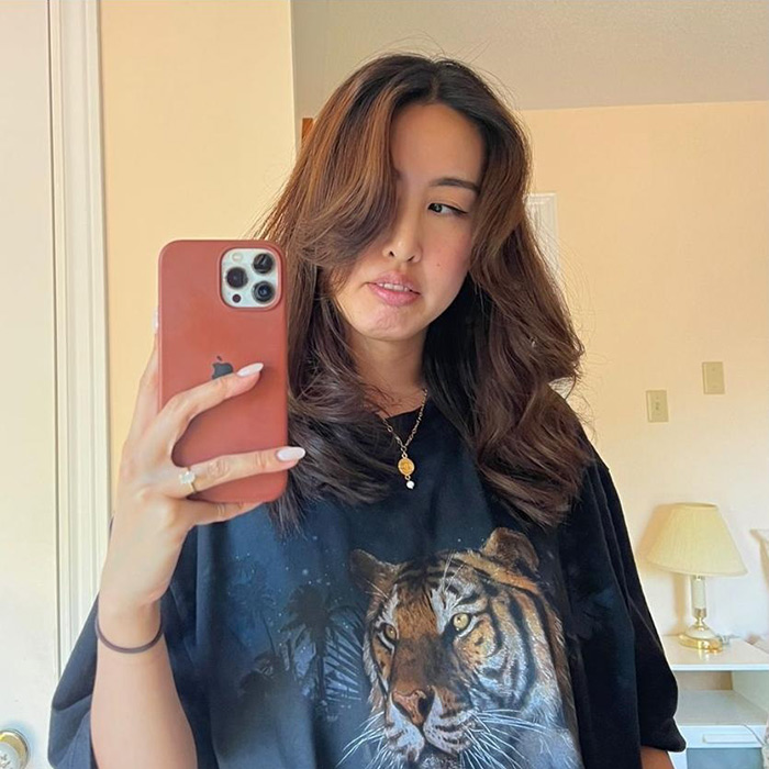 Instagram网红营销:中国香港全球旅游类博主推荐