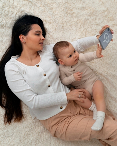 如何做好海外红人营销