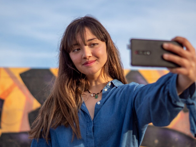 <i style='color:red'>境外红人推广</i>投放：品牌全球化的新机遇