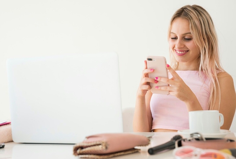 海外红人推广有哪些模式？解锁品牌出海的新机遇