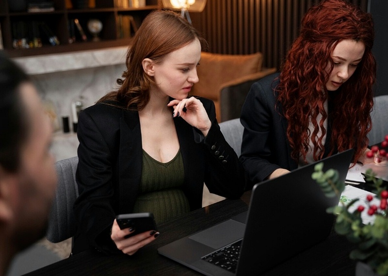 海外红人营销平台：品牌出海的必由之路