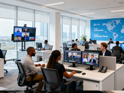 国外红人营销排行榜：如何抓住全球市场的机会