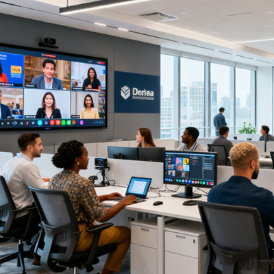 海外达人营销机构哪家更值得选择｜跨境品牌推广必看机构推荐