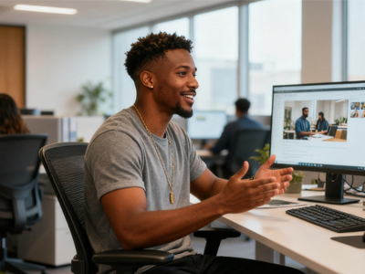 国外红人推广合作平台：打造品牌出海的成功之路