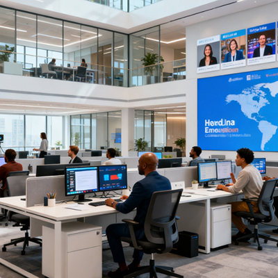 哪家境外网红采买机构靠谱（境外网红采买机构哪家更值得信赖）