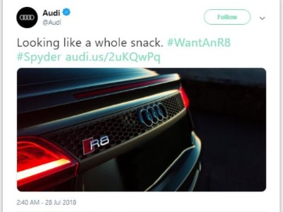 品牌可以通过在线监控这些数据了解<i style='color:red'>海外网红营销效果</i>