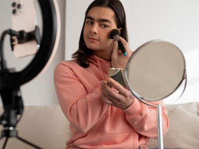 游戏<i style='color:red'>欧美网红营销</i>：如何借力跨境营销推动品牌出海