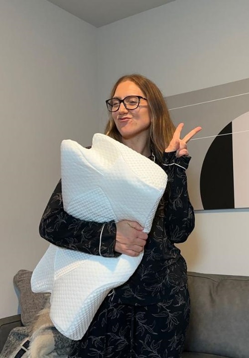 TikTok网红推广:美国家居生活好物分享推荐尾部博主