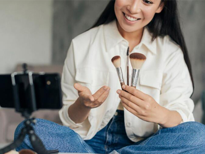 <i style='color:red'>欧美网红营销</i>合作流程：打造品牌全球化的桥梁