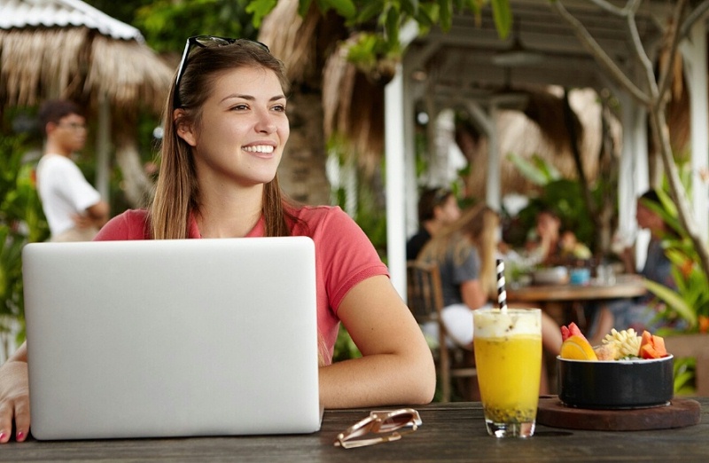 3C产品境外红人营销：突破市场边界，提升品牌影响力