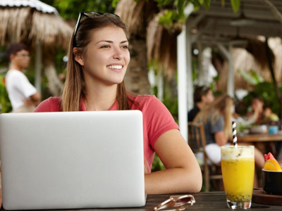 3C产品境外红人营销：突破市场边界，提升品牌影响力