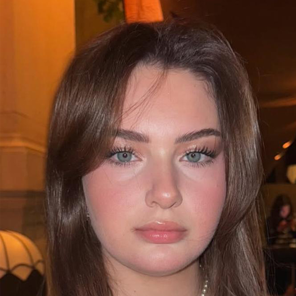 TikTok网红营销推广:法国美妆测评博主护肤教程达人