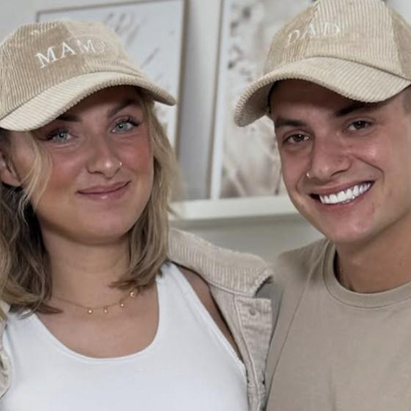 Instagram网红营销:德国母婴生活类博主IG腰部儿童博主