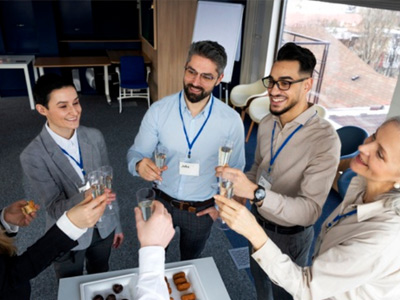 如何选择适合的<i style='color:red'>kol海外营销</i>机构，为品牌出海助力