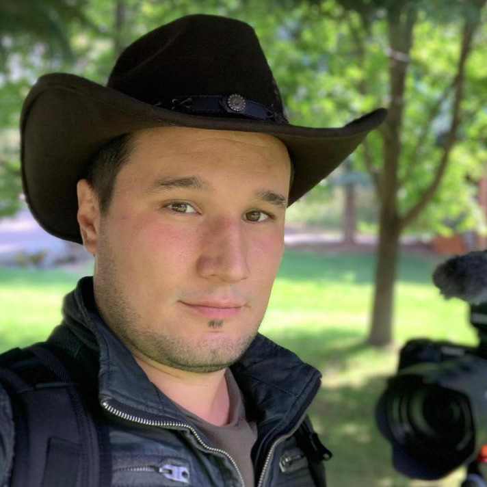 YouTube网红推广:美区科技深度测评高质量头部博主