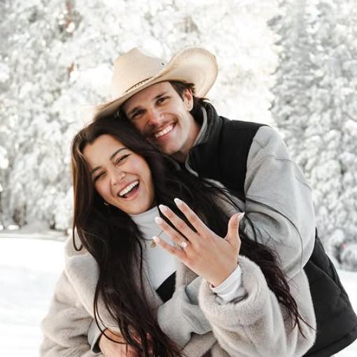 YouTube达人推广:美国情侣生活分享KOL博主