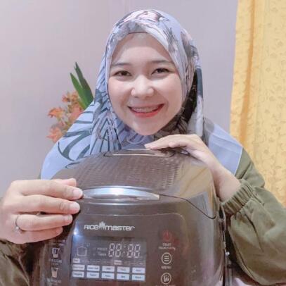 Instagram红人推荐