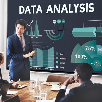 海外红人推广入门攻略：新手品牌如何启动<i style='color:red'>海外网红合作</i>？