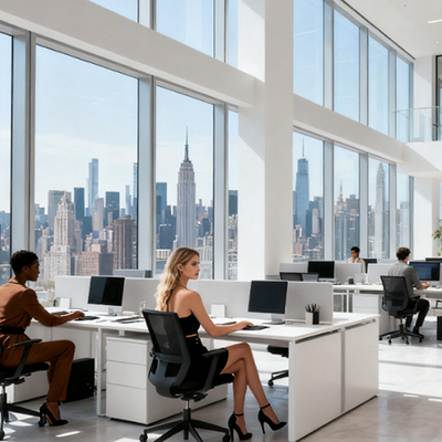 哪家海外网红营销公司好｜跨境品牌推广优质服务商推荐