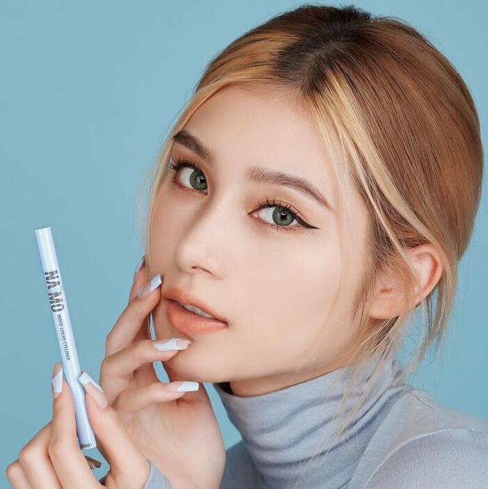 Instagram红人推广