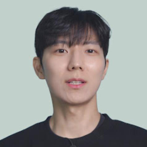 YouTube达人推广:韩国科技产品宣传推广博主达人