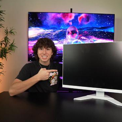 美国海外耳机,笔记本科技博主达人推广