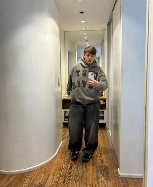 TikTok网红营销:阿根廷百万粉丝生活美食测评类博主