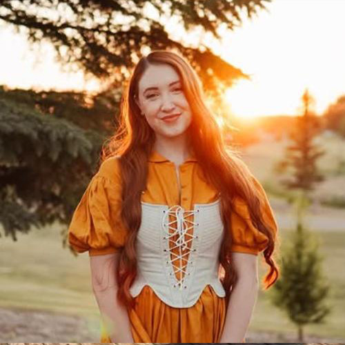 YouTube网红推广:加拿大阅读干货型博主推荐