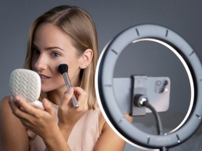 如何借助外国网红推广公司实现品牌出海-热点营销<i style='color:red'>hotlist</i>助力跨境营销