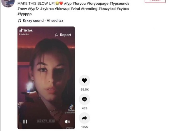 亚马逊站外推广：怎样在Tik Tok上推广产品？