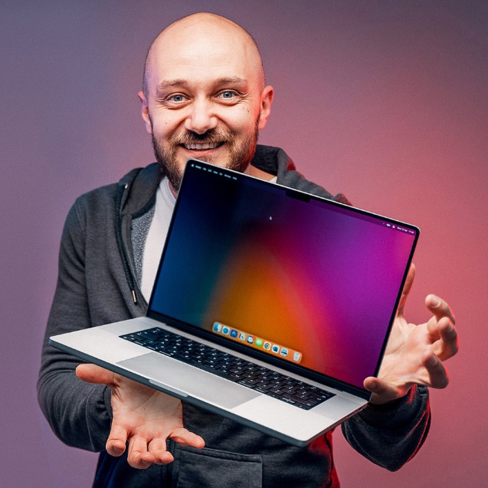 Youtube红人推广： T***E｜美国 3C