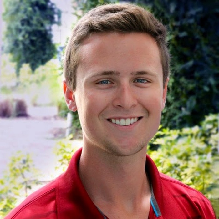 YouTube网红达人:美国日常生活分享电商教程类海外博主