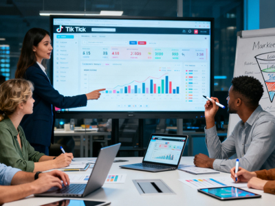 电商如何借助国外网红提升品牌影响力？