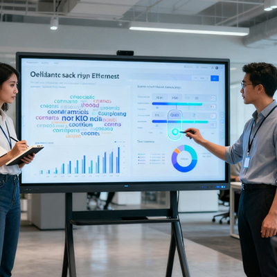 哪家海外达人推广公司好？（出海企业如何挑选海外达人公司）