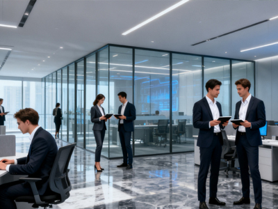 海外红人营销：品牌出海的必备利器