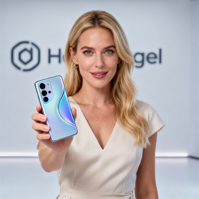 海外网红营销案例解析：如何借力网红打造全球品牌影响力