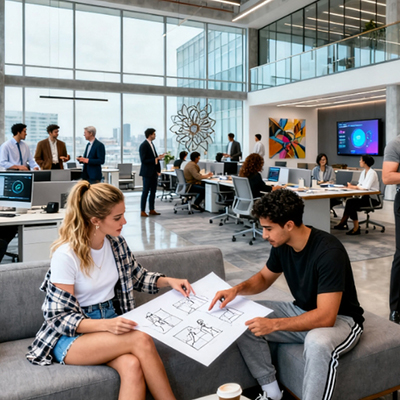 哪家YouTube红人机构好（YouTube达人推广公司推荐）