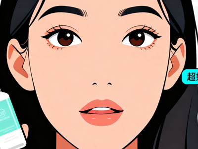 海外网红营销的优势与挑战