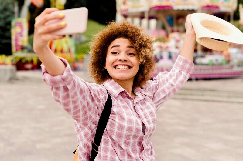 如何找到境外红人进行有效推广