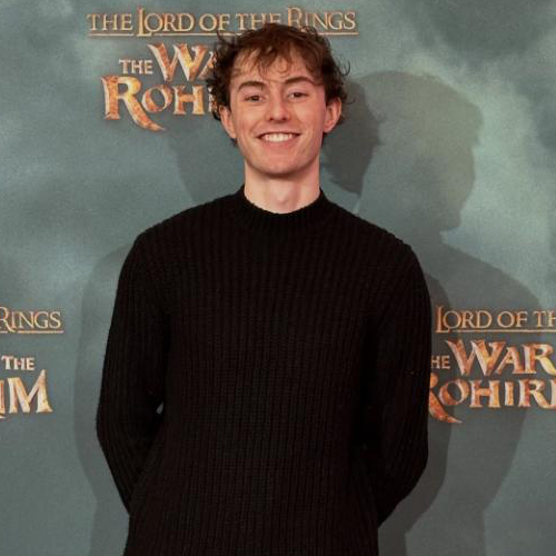 TikTok网红营销:英国搞笑科技类博主耳机游戏产品达人