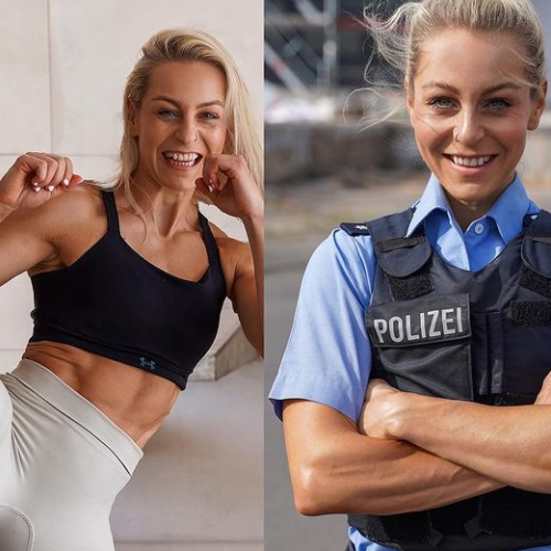 <i style='color:red'>海外网红营销需要注意哪些法律风险和合规问题？</i>