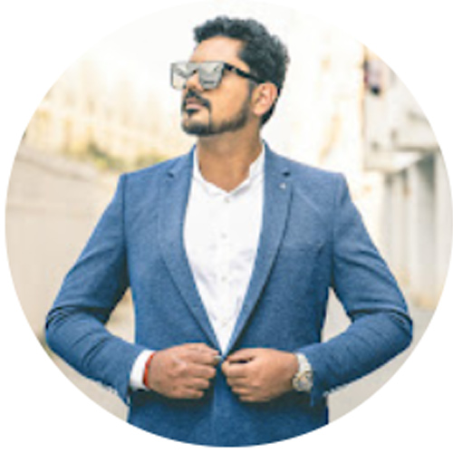 Youtube红人推广： D***A｜印度 汽车