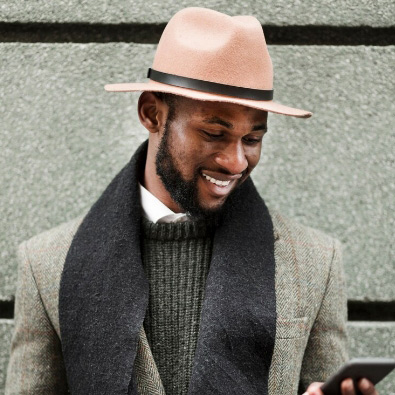 为什么要<i style='color:red'>境外红人推广</i>？