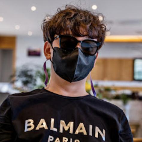 YouTube网红推广:韩国3C配件家居产品宣传科技博主