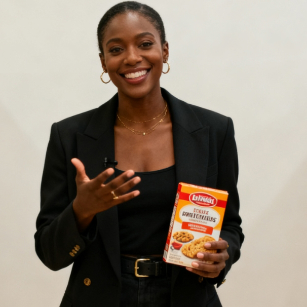 境外红人营销有哪些模式？